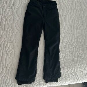 Girls Roxy Dryflight Ski Pants Size 14/XL